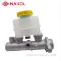 Wholesale Price Auto Brake Pump Brake Master Cylinder for NISSAN 46010-B8500 46010-8B500